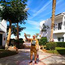 ���� Alex, �����, 50 ��� - ��������� 19 ��� 2019
