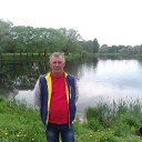 ���� Valera, �����-���������, 62 ���� - ��������� 20 ���� 2019 � ������ ���� ����������