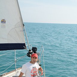 �������, �������, 36 ���