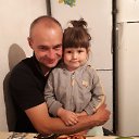 ���� ���������, ������, 44 ���� - ��������� 3 ���� 2019 � ������ ���� ����������