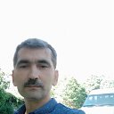 ���� Ilqar, ����, 58 ��� - ��������� 13 ���� 2019 � ������ ���� ����������
