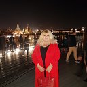 ���� �������, ���������, 66 ��� - ��������� 23 ���� 2019 � ������ ���� ����������