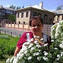 ���� ������, �������� - ��������� 18 ��� 2019 � ������ ���� ����������