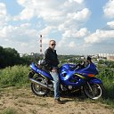 ���� Alexey, ������ - ��������� 11 �������� 2019 � ������ ���� ����������