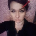 ���� �����, �����, 49 ��� - ��������� 8 ��� 2019