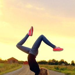 �����, ������, 39 ���