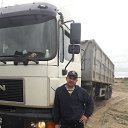 ���� ������, �����������, 47 ��� - ��������� 6 ���� 2019 � ������ ���� ����������