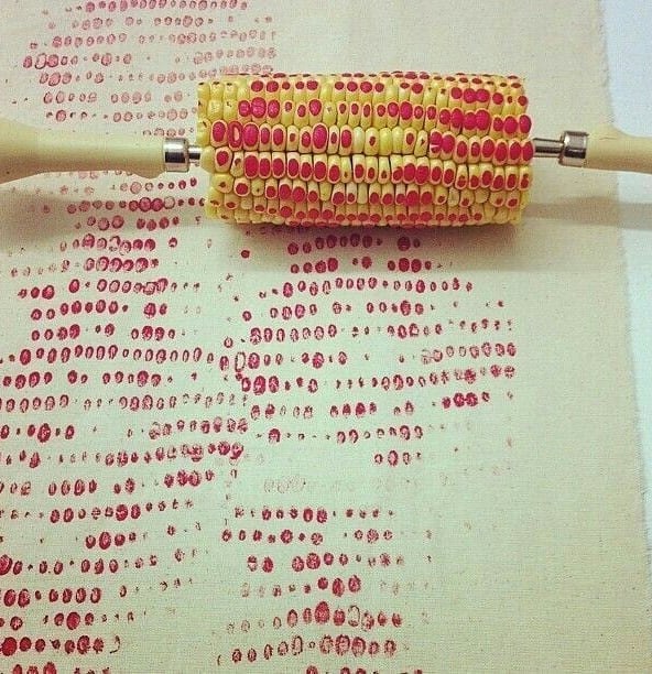 #@sewing_school.       ... - 9