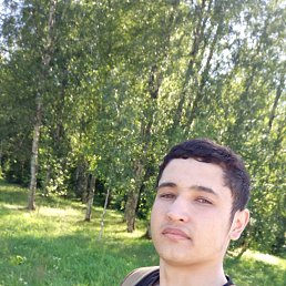 ���� Muhriddin, �����-���������, 27 ��� - ��������� 30 �������� 2019