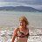 ���� Natali, ������, 62 ���� - ��������� 11 ������ 2019