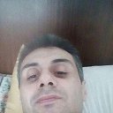 ���� Walter, ��������, 51 ��� - ��������� 28 ���� 2019 � ������ ���� ����������