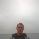 ���� ����, ������, 37 ��� - ��������� 13 ������ 2019 � ������ ���� ����������