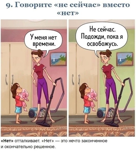 Ocoe oem u uu ea apeu 