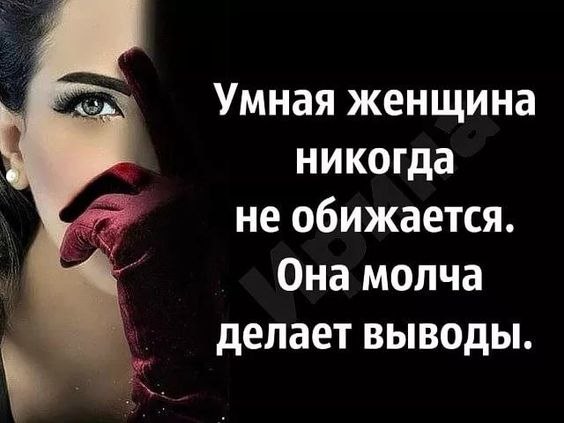 ������ - 25 ������� 2019 � 08:58