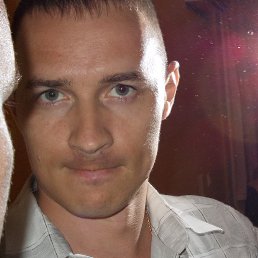 ���������, ������, 45 ���