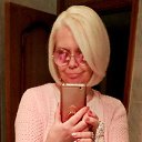 ���� ������, ������ - ��������� 7 ������� 2019 � ������ ���� ����������
