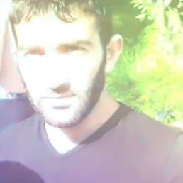 Gev, ������, 33 ����