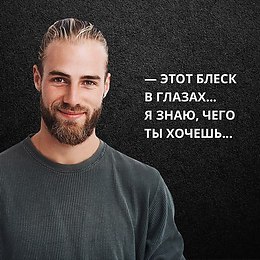 Отправляясь на пикник, не забывайте про основное блюдо. Ведь не нужно ждать, когда выбираешь сыр ... - 2