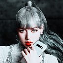 ���� ������, ������, 21 ��� - ��������� 26 ���� 2019