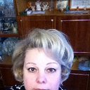 ���� �����, �����������, 51 ��� - ��������� 11 ������ 2019 � ������ ���� ����������