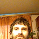  , -, 38  -  31  2019    