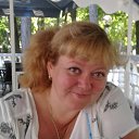 ���� �������, ������������ - ��������� 27 ������� 2019 � ������ ���� ����������