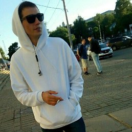 Stich Lilo, �������, 36 ���