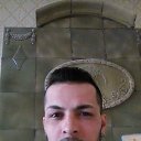 ���� Franc, ������ - ��������� 12 ���� 2019