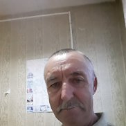  , 65 , 