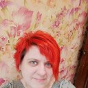 ���� �����, ������, 44 ���� - ��������� 21 ���� 2019