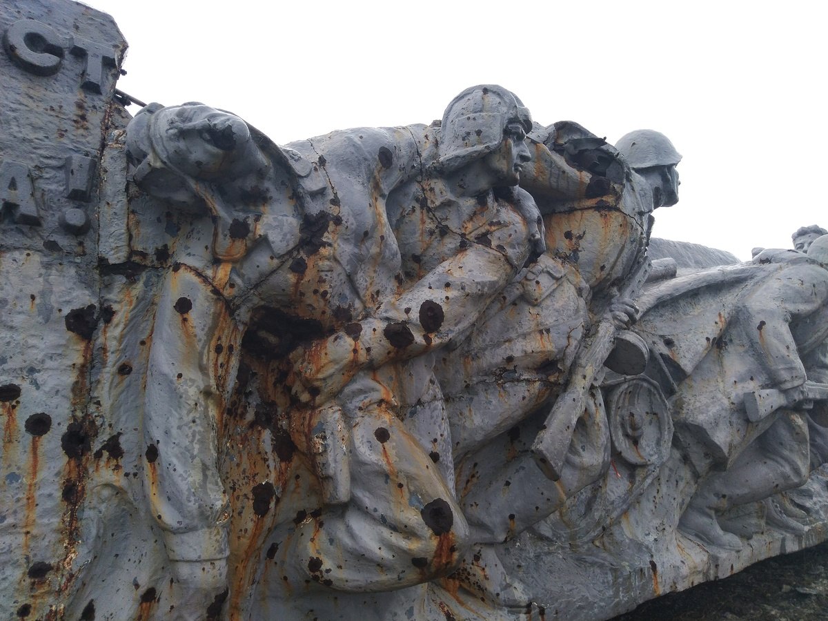 � 3 �� 6 ������ �.�. � �������� �������� ���������� ��������� ������������� ������ ����������� ...