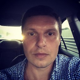 ���� Misha, ������, 41 ��� - ��������� 7 ������� 2019