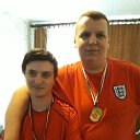 ���� �����, ����������, 37 ��� - ��������� 12 ���� 2019 � ������ �� � ������100200�