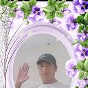 ���� Husan, �������, 40 ��� - ��������� 3 ��� 2019