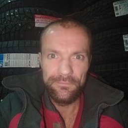 ���� �����, ������, 46 ��� - ��������� 1 ���� 2019