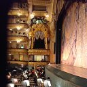 ���� ����� ����������, ����, 63 ���� - ��������� 6 ������� 2019 � ������ ������