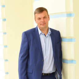 ����, �����-���������, 43 ����