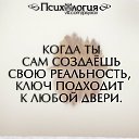 ���� �����, ������-��-����, 48 ��� - ��������� 17 �������� 2019 � ������ ������ ��������