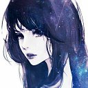 ���� ����, ������ - ��������� 19 ���� 2019 � ������ ���� ����������