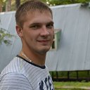 ���� ���������, ��������, 36 ��� - ��������� 31 ����� 2019 � ������ ���� ����������