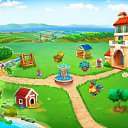 ���� ��� ������, ������������ - ��������� 16 ��� 2019 � ������ �������� �������-�������