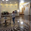 � �������� ����� ����� ���������� �� ������� ���� ����������