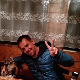 ����, ������, 46 ���