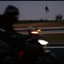 ���� ���������, �������� - ��������� 11 ������� 2019 � ������ ���� ����������
