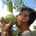 ���� ���������, ��������, 55 ��� - ��������� 16 ������ 2019 � ������ ���� ����������