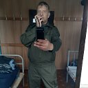 ���� ����, �����, 50 ��� - ��������� 29 ������� 2019