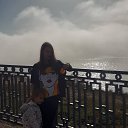 ���� ������, �����, 54 ���� - ��������� 9 ������ 2019 � ������ ���� ����������