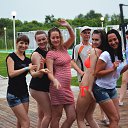 ���� �����, ������, 48 ��� - ��������� 9 ���� 2019 � ������ �ICE CLUB�