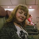 ���� �����, �����-���������, 51 ��� - ��������� 9 ���� 2019 � ������ ����� �������� �������