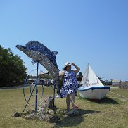 ����, , ������